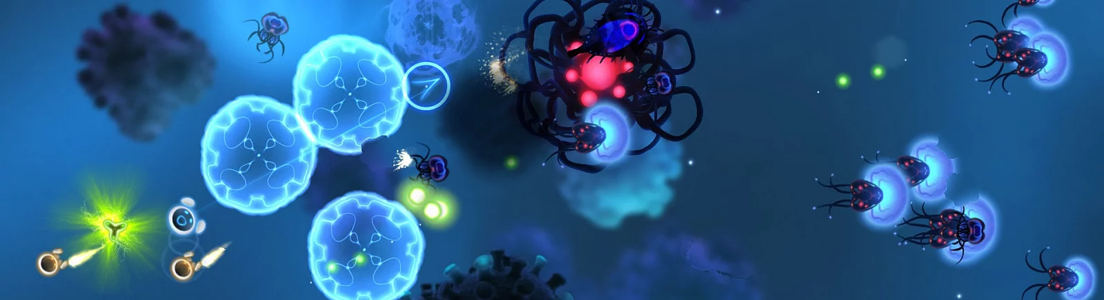 Форум Inside Me