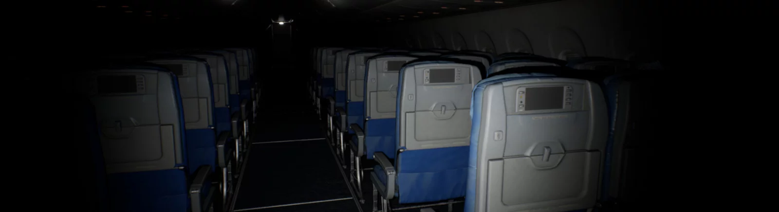 The Flight - что это за игра, трейлер, системные требования, отзывы и оценки, цены и скидки, гайды и прохождение, похожие игры 