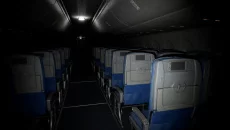 Osiris: New Dawn похожа на Osiris: New Dawn