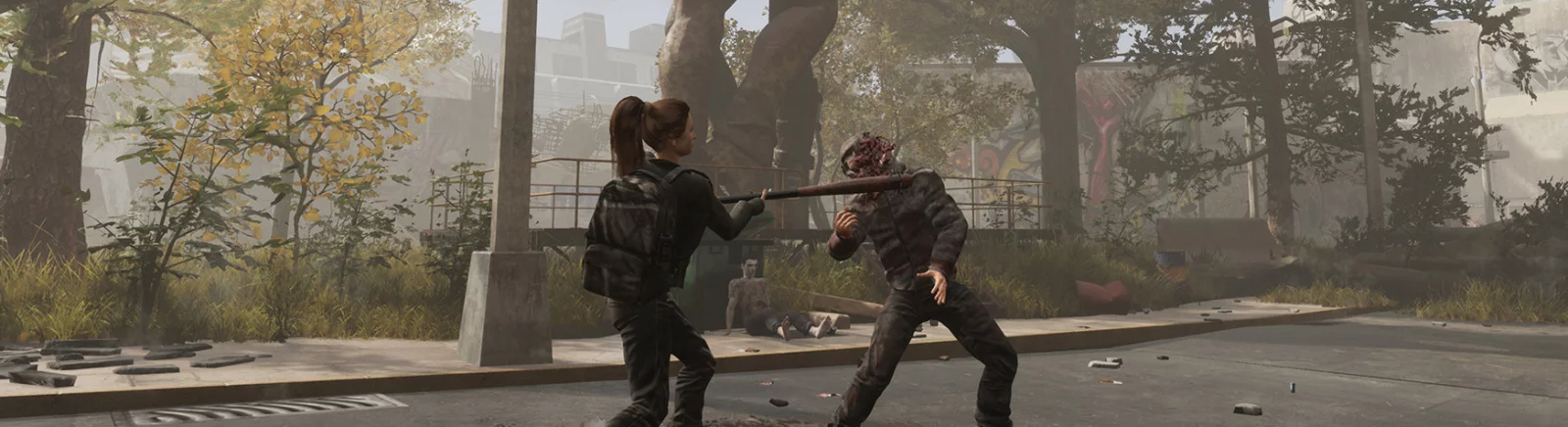 Форум Phobos - Subhuman