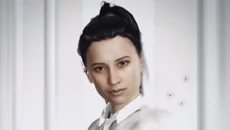 Tormented Souls 2 похожа на Tormented Souls 2