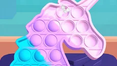 Fidget Toy Maker - дата выхода для iOS