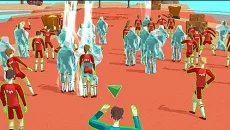 Survival Challenge - All Games - дата выхода для Android