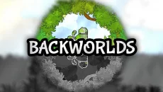 Backworlds - дата выхода для Nintendo Switch