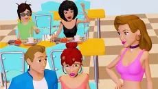 Popular Girls - дата выхода для Android