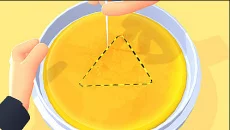 Candy in Wonderland - дата выхода для Android