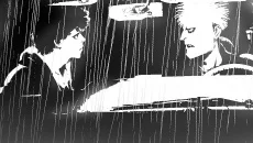 DEAD EYES - дата выхода для Android