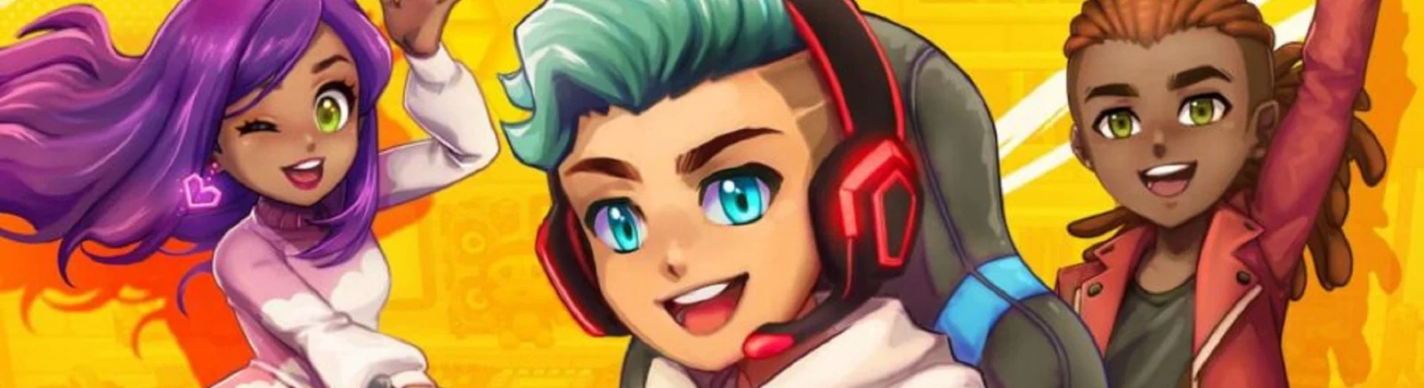 Файлы для Youtubers Life 2 - трейнеры, моды, сохранения, патчи