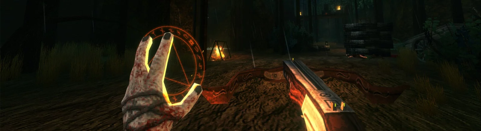 Читы для Coven