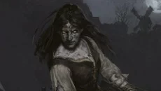 DOOM 2 похожа на DOOM 2