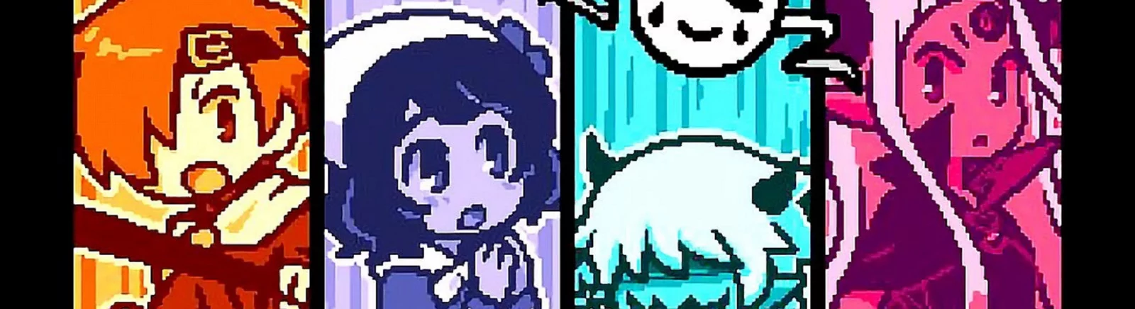 Форум Bad End Theater (ТЕАТР ПЛОХИХ КОНЦОВОК)