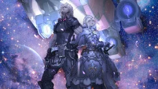 Star Ocean: The Divine Force - дата выхода для Xbox One