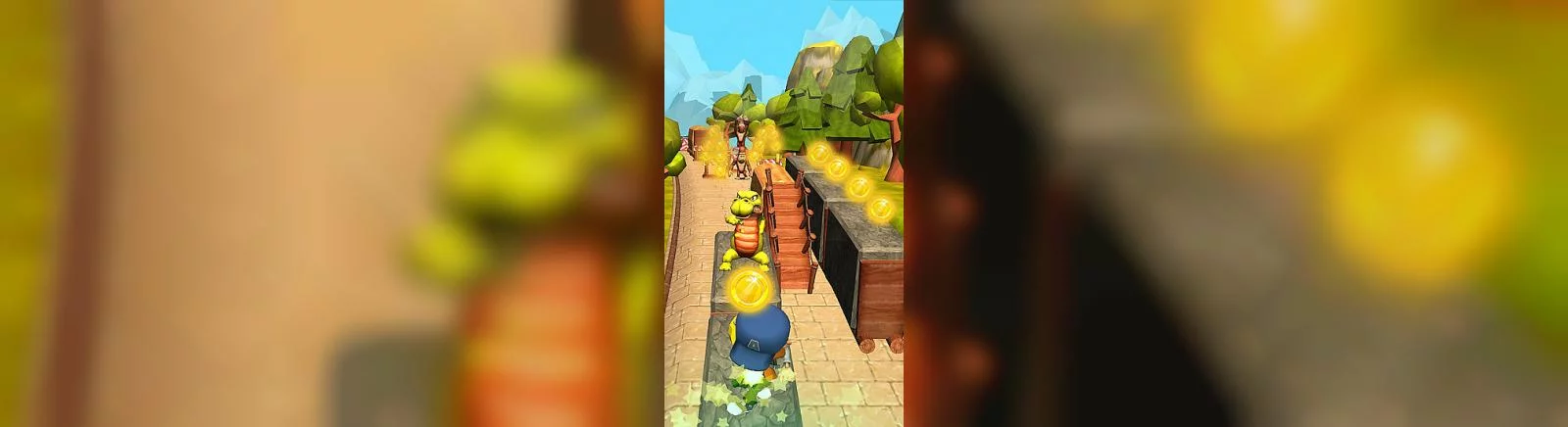 Дата выхода Subway Jungle Run Surf Runner в разных странах мира