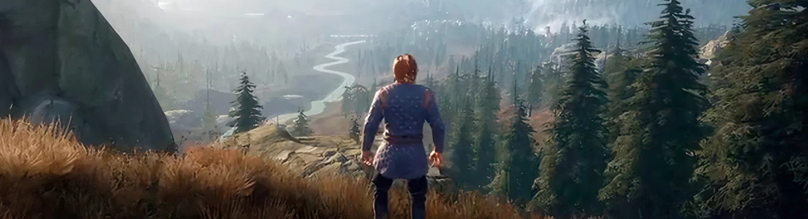 Лучшие игры для Android, похожие на BlackThorne Keep