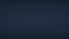 Arrow - дата выхода для Commodore PET/CBM