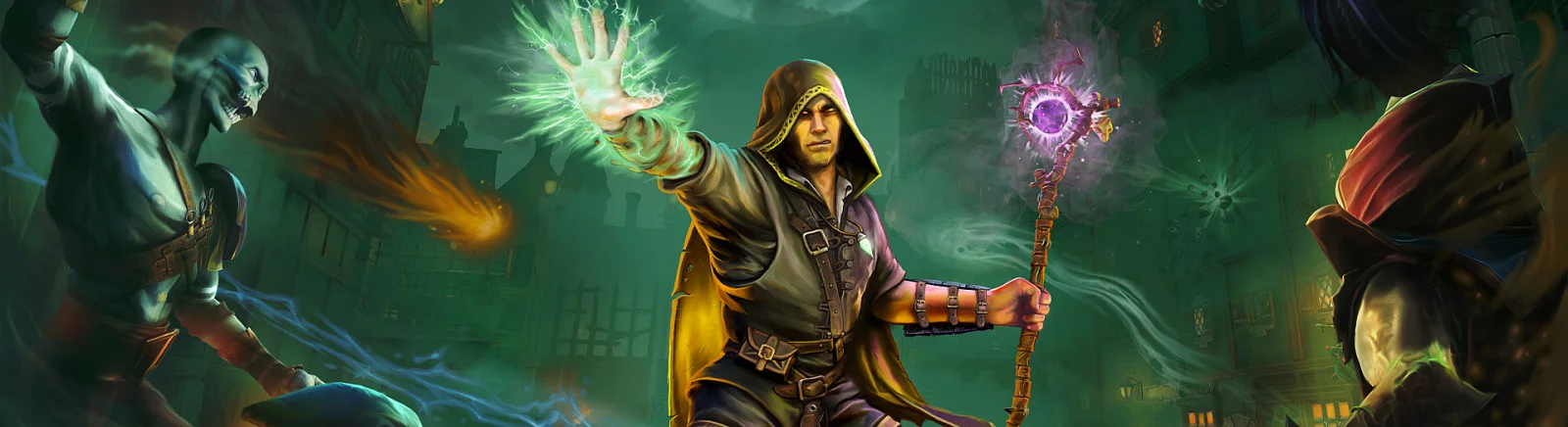 Читы для Ziggurat 2