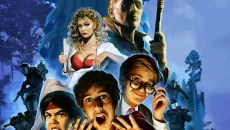 Unusual Findings - дата выхода для Nintendo Switch