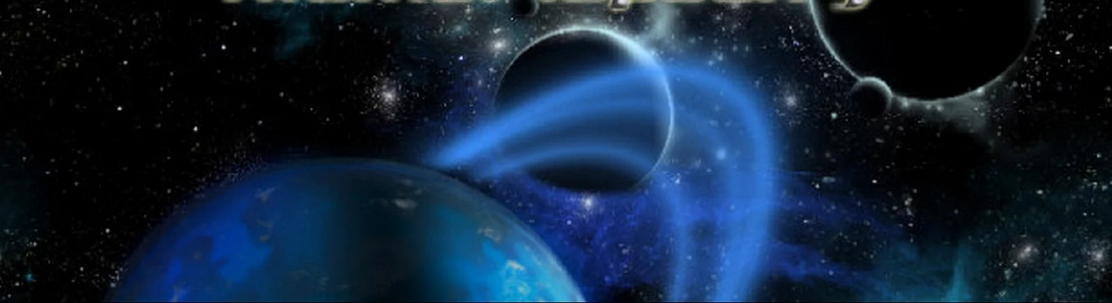 Kismet Tapestry - последние новости сегодня (апрель 2026) - взлом защиты, системные требования, новости обновлений, где скачать игру, трейлер