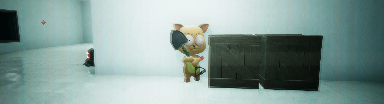 Дата выхода Get Stuffed! в разных странах мира