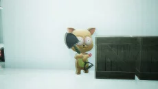 We Were Here Forever похожа на We Were Here Forever