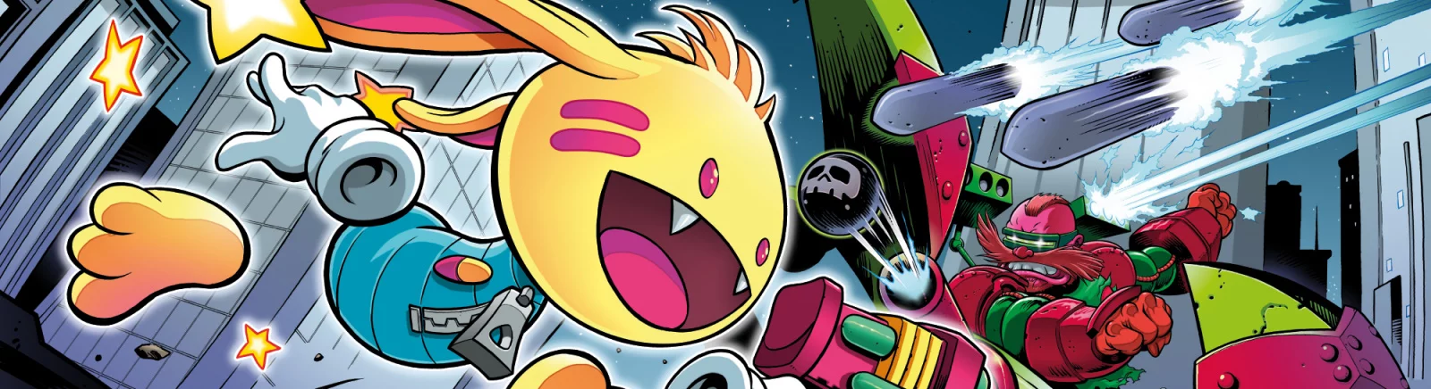 Цитаты из Spectacular Sparky