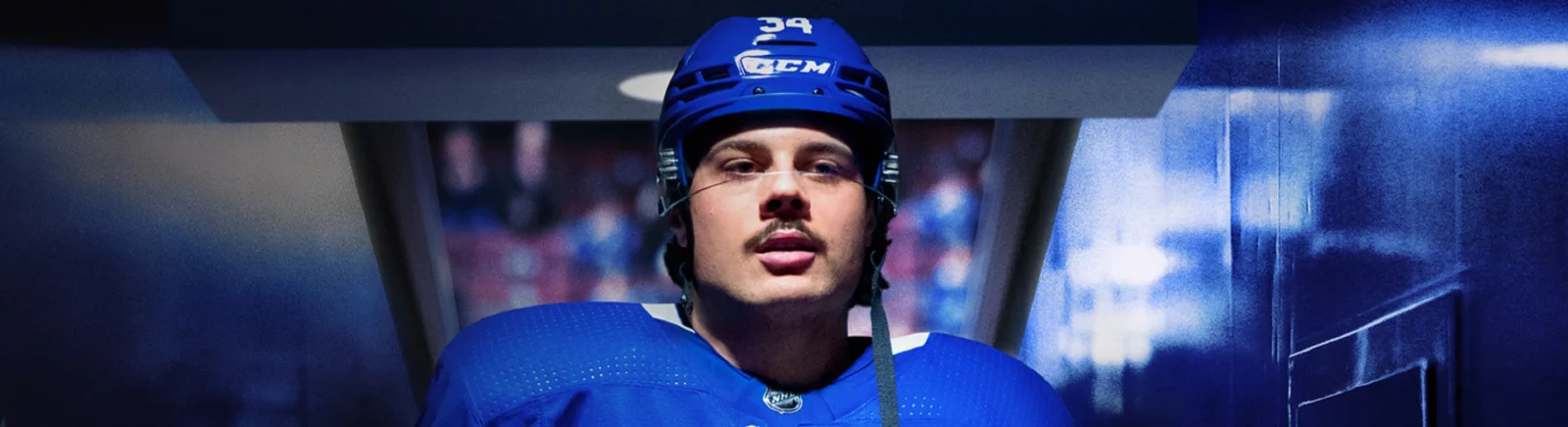 ТОП-9 - игры, похожие на NHL 22