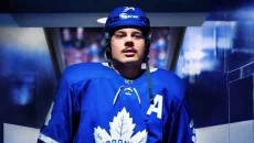 NHL 22 - дата выхода для Xbox One