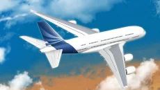 Jumbo Jet Flight Simulator - дата выхода для iOS