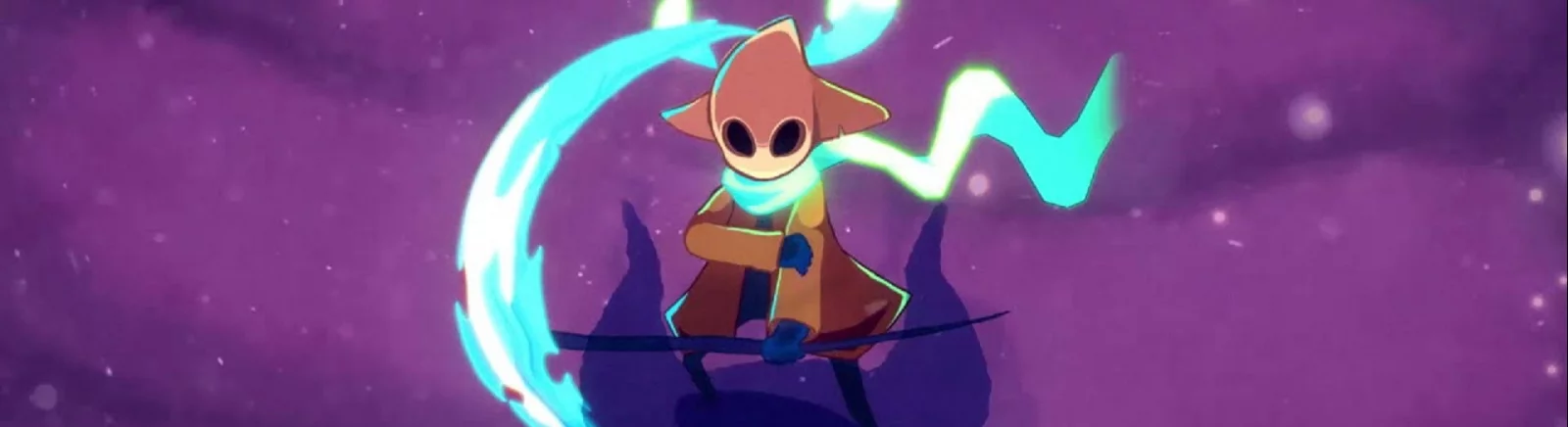 Evertried — Таблица для Cheat Engine [1.0] / Таблицы / Читы