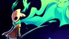 Evertried - дата выхода для Mac