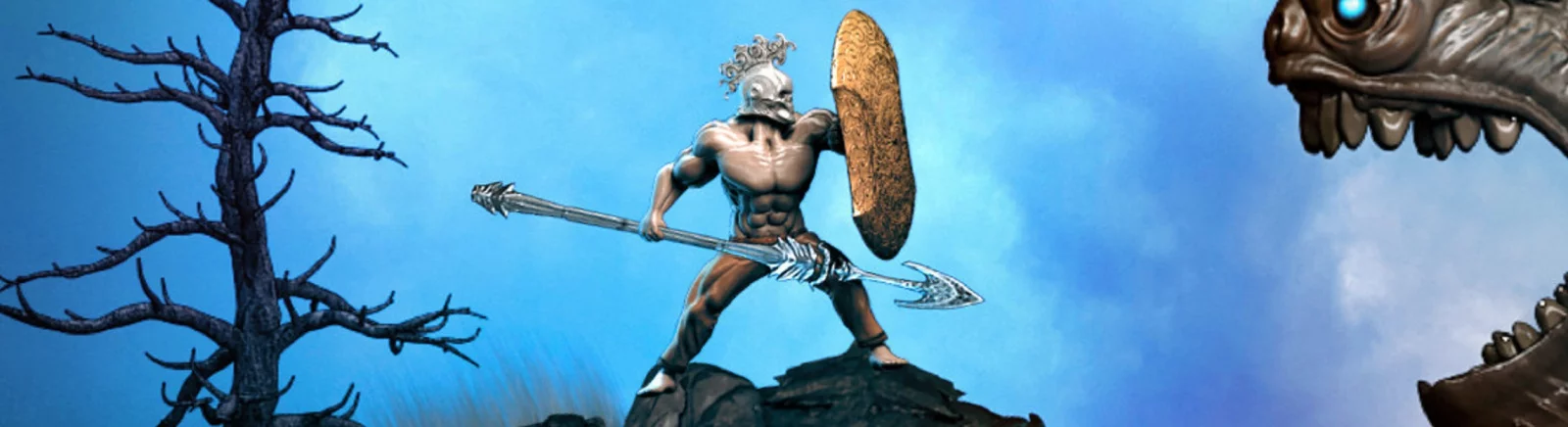 Дата выхода CRUDE в разных странах мира