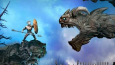 CRUDE - дата выхода