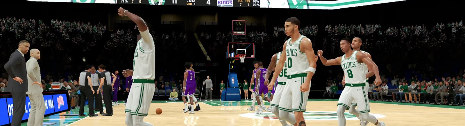 NBA 2K22 Arcade Edition - что это за игра, трейлер, системные требования, отзывы и оценки, цены и скидки, гайды и прохождение, похожие игры 