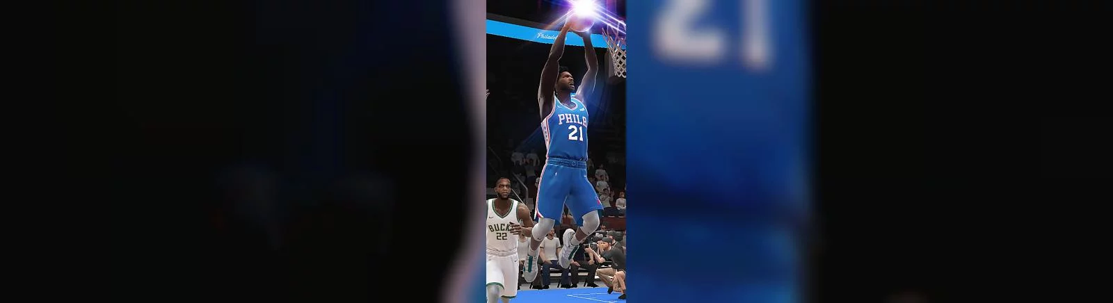 NBA NOW 22 — системные требования и проверка ПК: минимальные и рекомендуемые требования игры