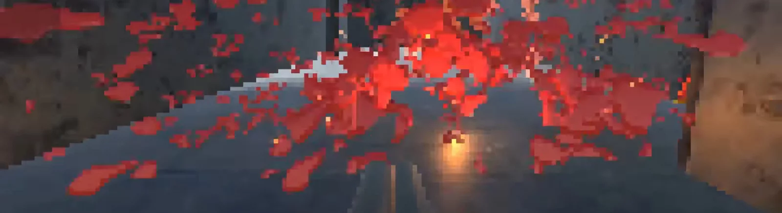 Doomer (2021) - что это за игра, трейлер, системные требования, отзывы и оценки, цены и скидки, гайды и прохождение, похожие игры 