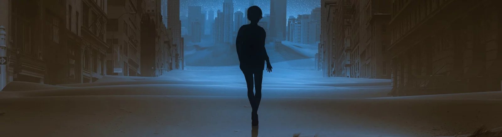 ТОП-11 - игры, похожие на Ogresfield Chronicles