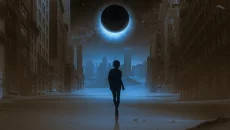 Ogresfield Chronicles - дата выхода