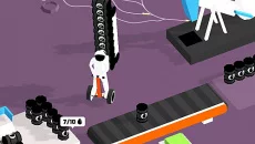 Moon Pioneer - дата выхода для Android