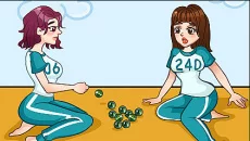 Brain Puzzle - Tricky Test - дата выхода для Android