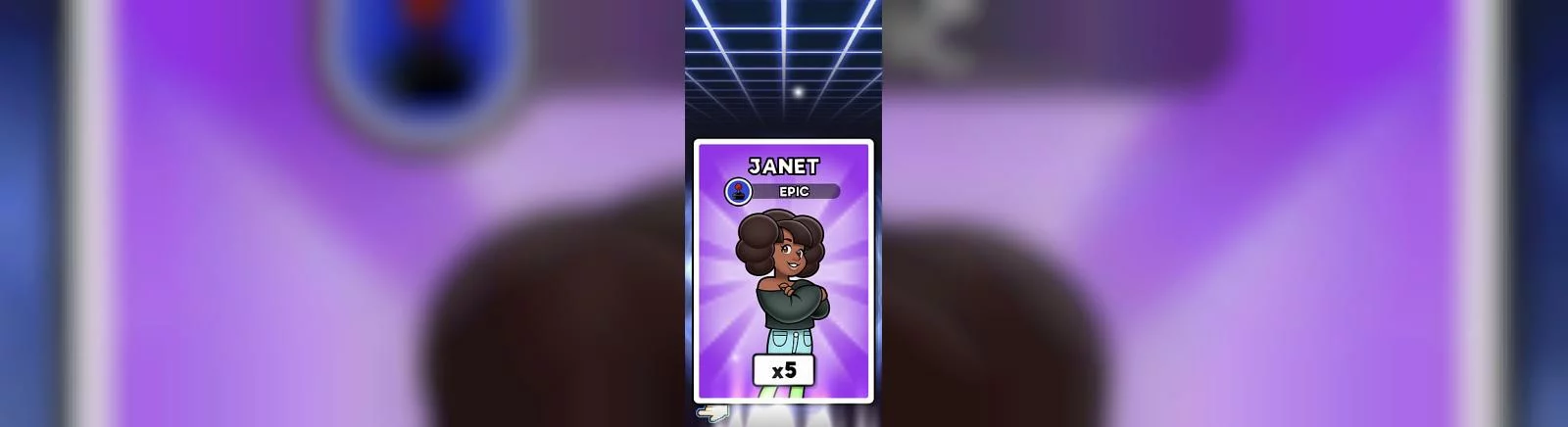 Цитаты из My Arcade Empire