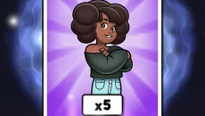 My Arcade Empire - дата выхода для iOS