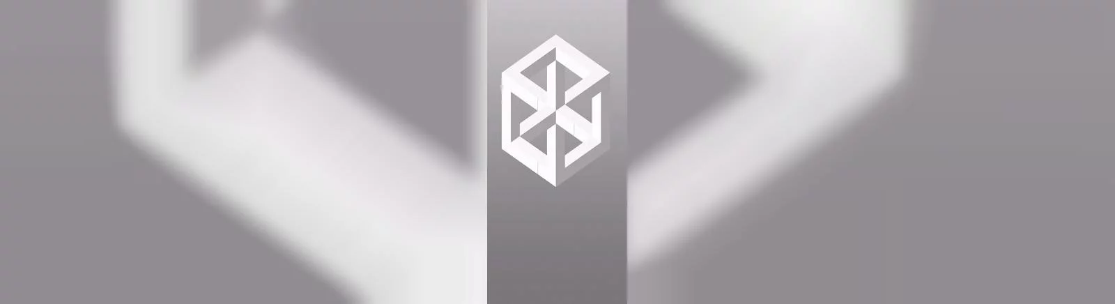 ТОП-6 - игры, похожие на Eschery