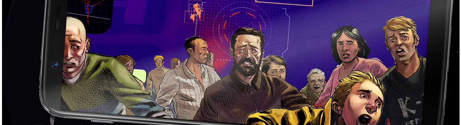 OVERSEEZ - что это за игра, трейлер, системные требования, отзывы и оценки, цены и скидки, гайды и прохождение, похожие игры 