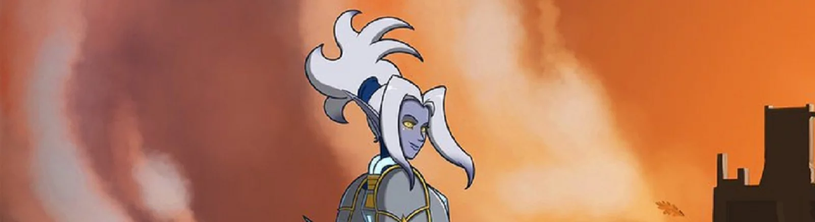 Трейнеры для Stardrytch