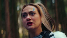 Bloodshore - дата выхода для Mac