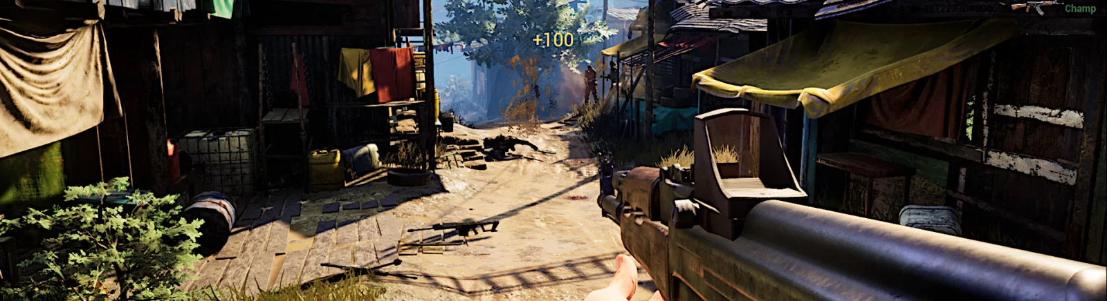 Task Force 88: Hostile Contact - что это за игра, трейлер, системные требования, отзывы и оценки, цены и скидки, гайды и прохождение, похожие игры 