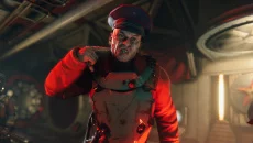 Outer Wilds похожа на Outer Wilds