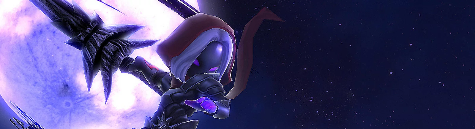 3000th Duel - что это за игра, трейлер, системные требования, отзывы и оценки, цены и скидки, гайды и прохождение, похожие игры 