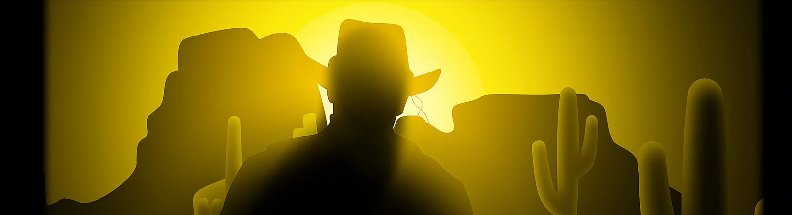 Hidden Shapes Old West - что это за игра, трейлер, системные требования, отзывы и оценки, цены и скидки, гайды и прохождение, похожие игры 