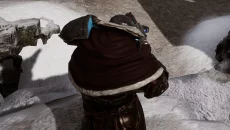 Bulkhead - игра в жанре Стимпанк